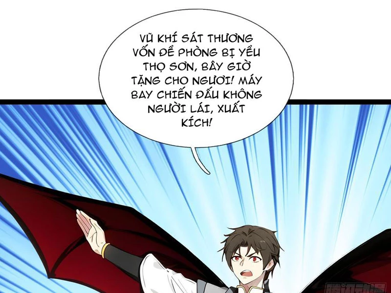 Ta có thể rút ra vô hạn vật phẩm Chapter 38 - 120