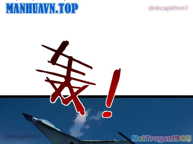 Ta có thể rút ra vô hạn vật phẩm Chapter 38 - 122