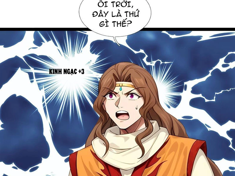 Ta có thể rút ra vô hạn vật phẩm Chapter 38 - 125
