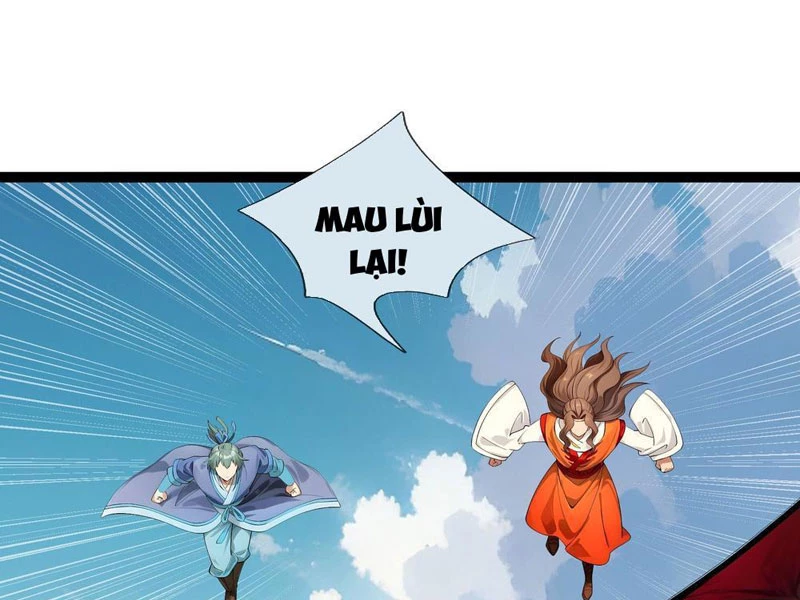 Ta có thể rút ra vô hạn vật phẩm Chapter 38 - 127