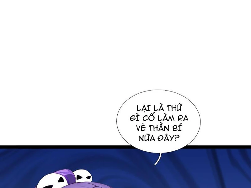 Ta có thể rút ra vô hạn vật phẩm Chapter 38 - 129