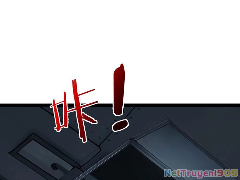Ta có thể rút ra vô hạn vật phẩm Chapter 38 - 133