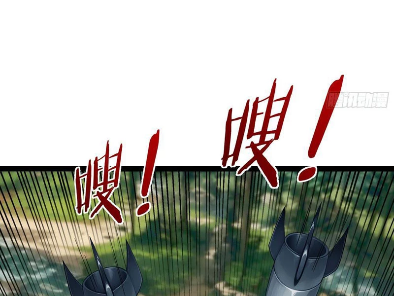 Ta có thể rút ra vô hạn vật phẩm Chapter 38 - 135