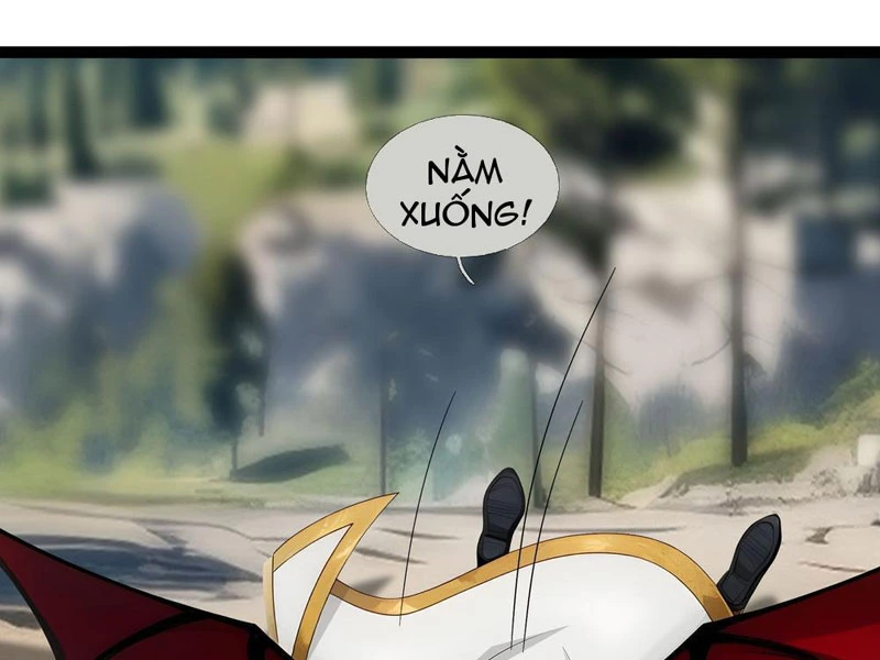 Ta có thể rút ra vô hạn vật phẩm Chapter 38 - 138