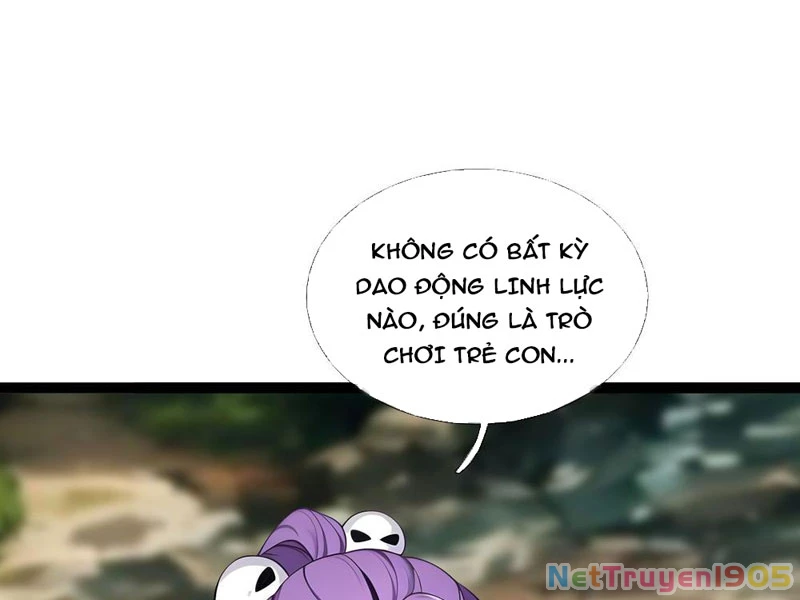 Ta có thể rút ra vô hạn vật phẩm Chapter 38 - 140