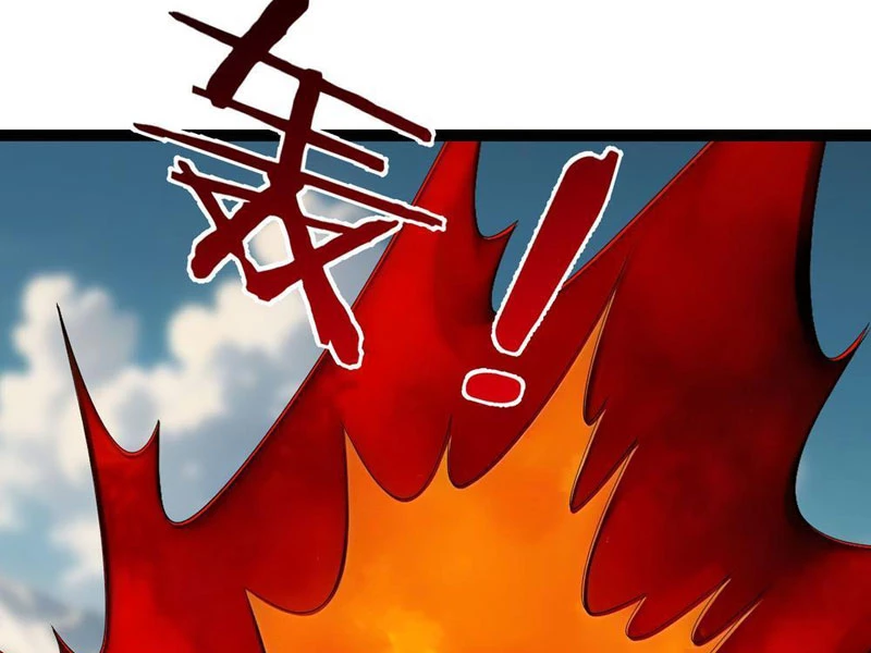 Ta có thể rút ra vô hạn vật phẩm Chapter 38 - 143