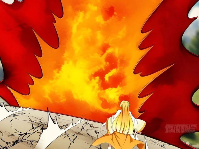 Ta có thể rút ra vô hạn vật phẩm Chapter 38 - 144