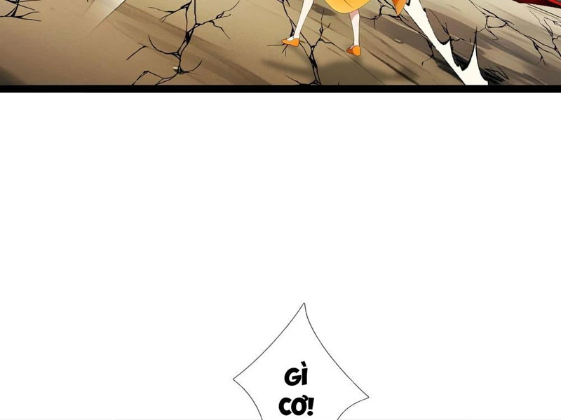 Ta có thể rút ra vô hạn vật phẩm Chapter 38 - 145