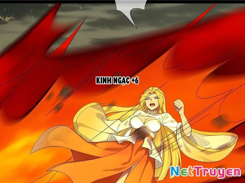 Ta có thể rút ra vô hạn vật phẩm Chapter 38 - 146