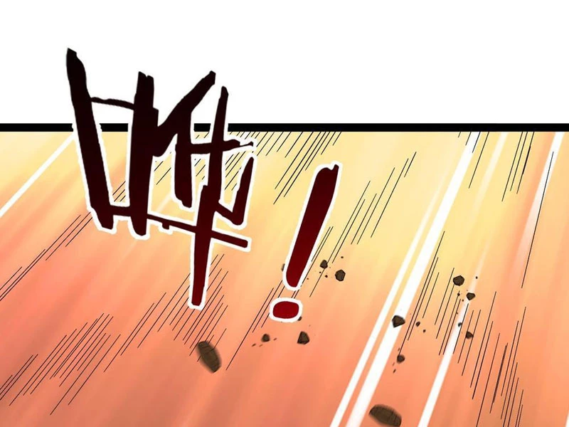 Ta có thể rút ra vô hạn vật phẩm Chapter 38 - 149