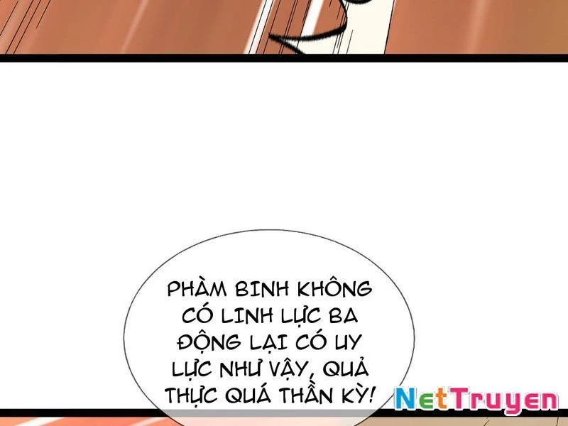 Ta có thể rút ra vô hạn vật phẩm Chapter 38 - 151