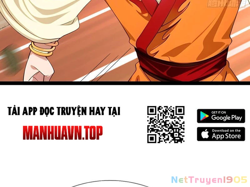 Ta có thể rút ra vô hạn vật phẩm Chapter 38 - 153
