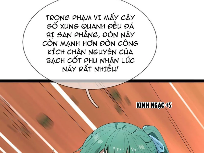 Ta có thể rút ra vô hạn vật phẩm Chapter 38 - 154