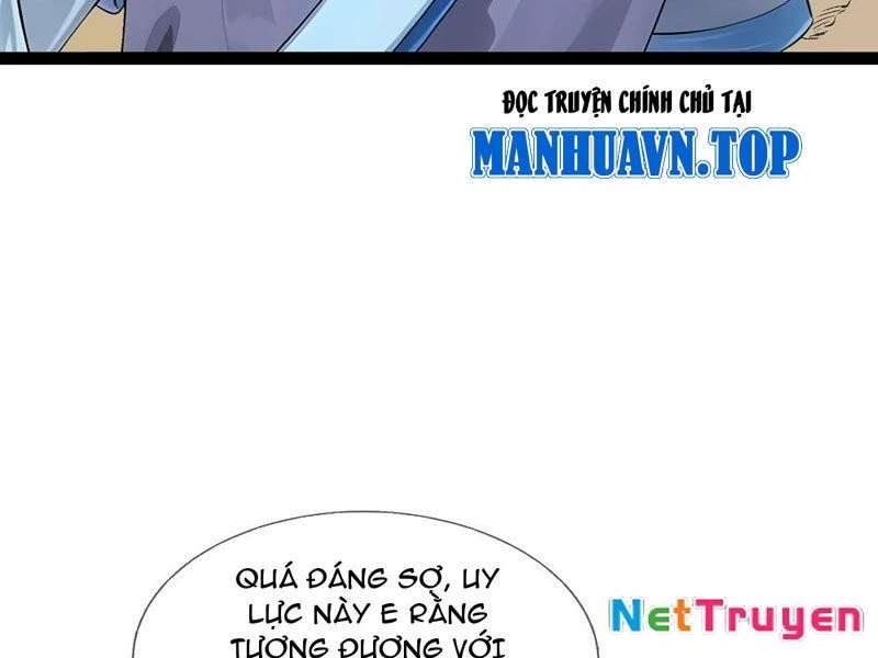 Ta có thể rút ra vô hạn vật phẩm Chapter 38 - 156