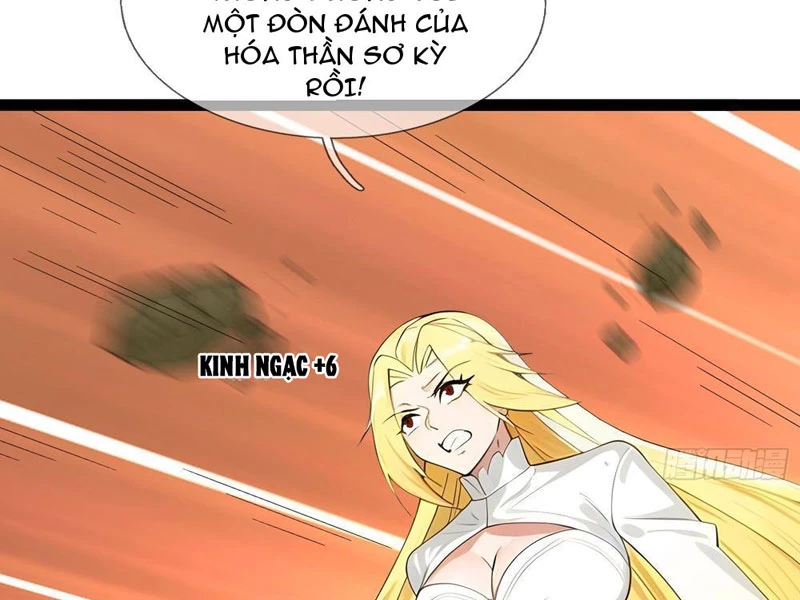 Ta có thể rút ra vô hạn vật phẩm Chapter 38 - 157