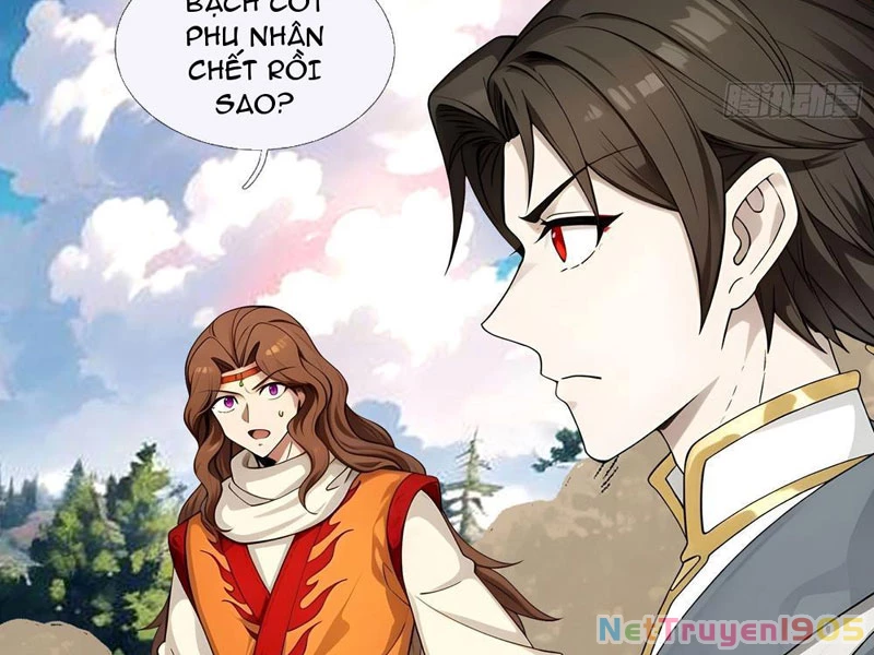 Ta có thể rút ra vô hạn vật phẩm Chapter 38 - 160