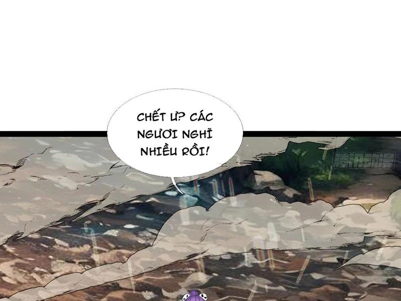 Ta có thể rút ra vô hạn vật phẩm Chapter 38 - 162
