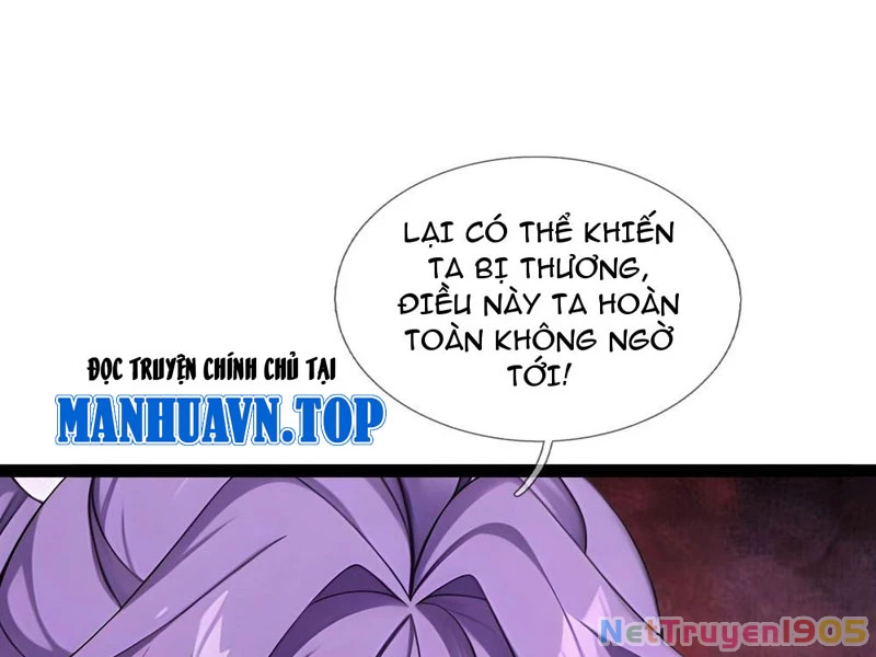 Ta có thể rút ra vô hạn vật phẩm Chapter 38 - 168