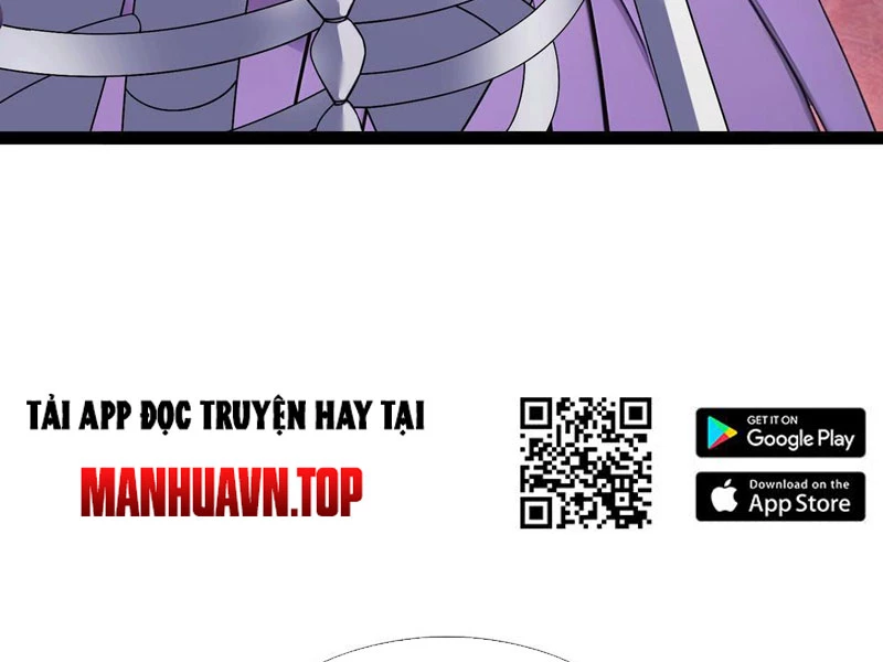 Ta có thể rút ra vô hạn vật phẩm Chapter 38 - 170