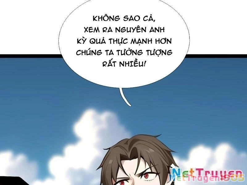 Ta có thể rút ra vô hạn vật phẩm Chapter 38 - 171