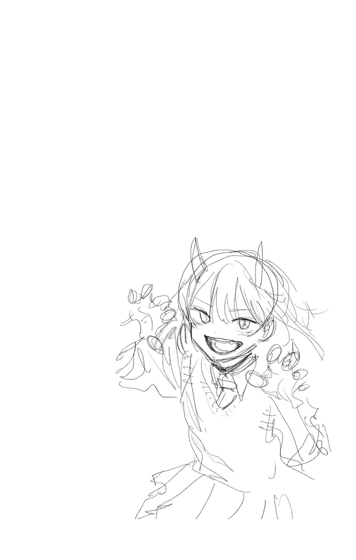 Ruri Dragon Chapter 24.5 - 9