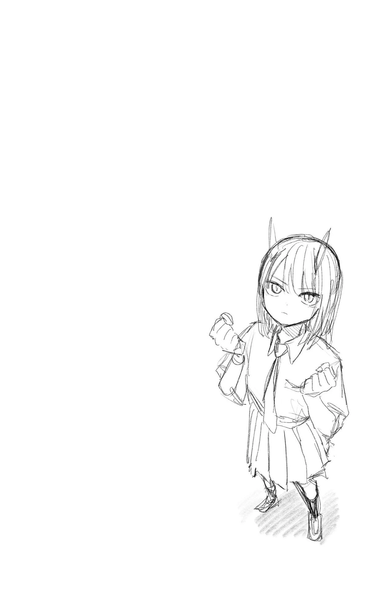 Ruri Dragon Chapter 24.5 - 11