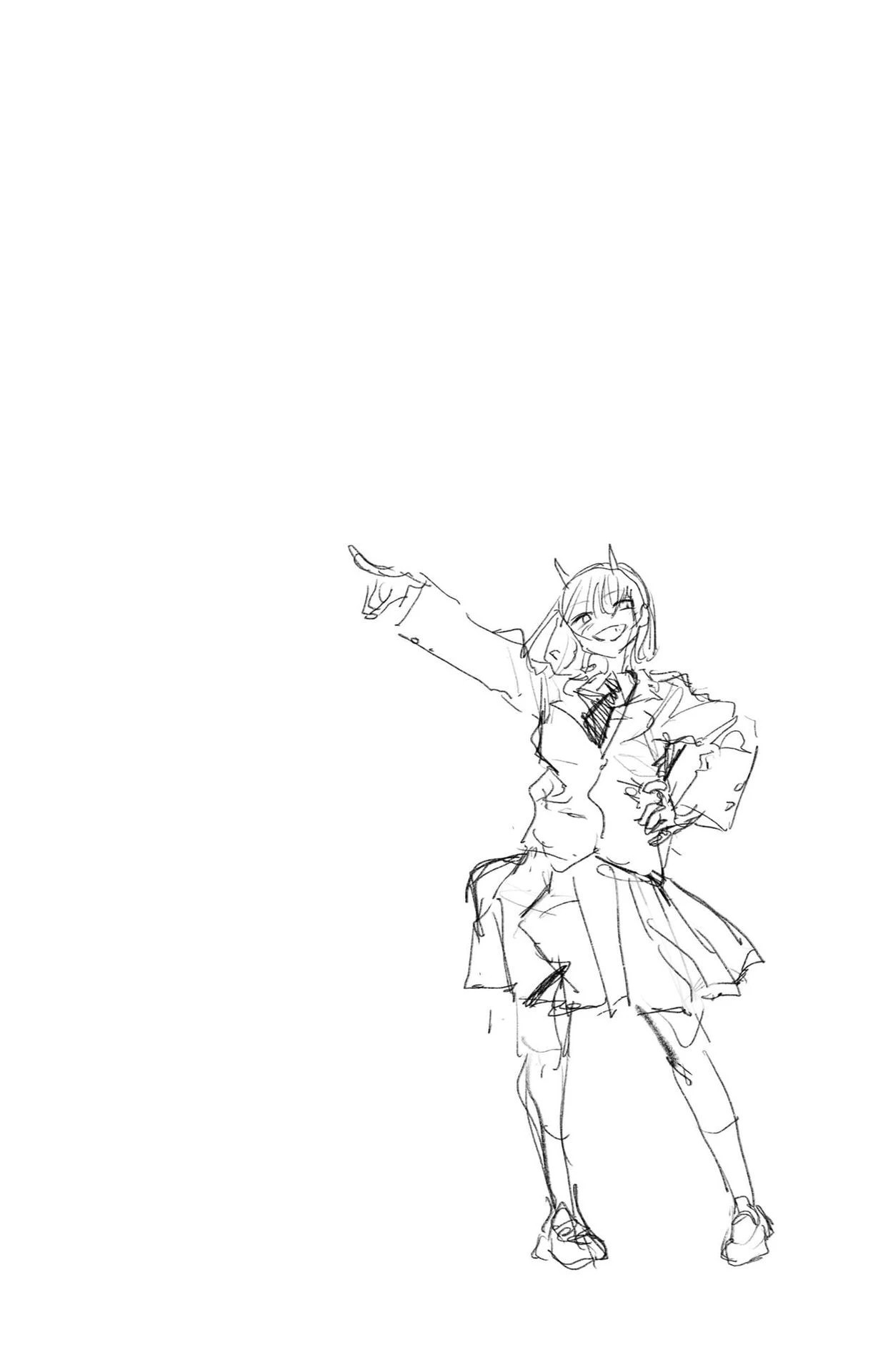 Ruri Dragon Chapter 24.5 - 12