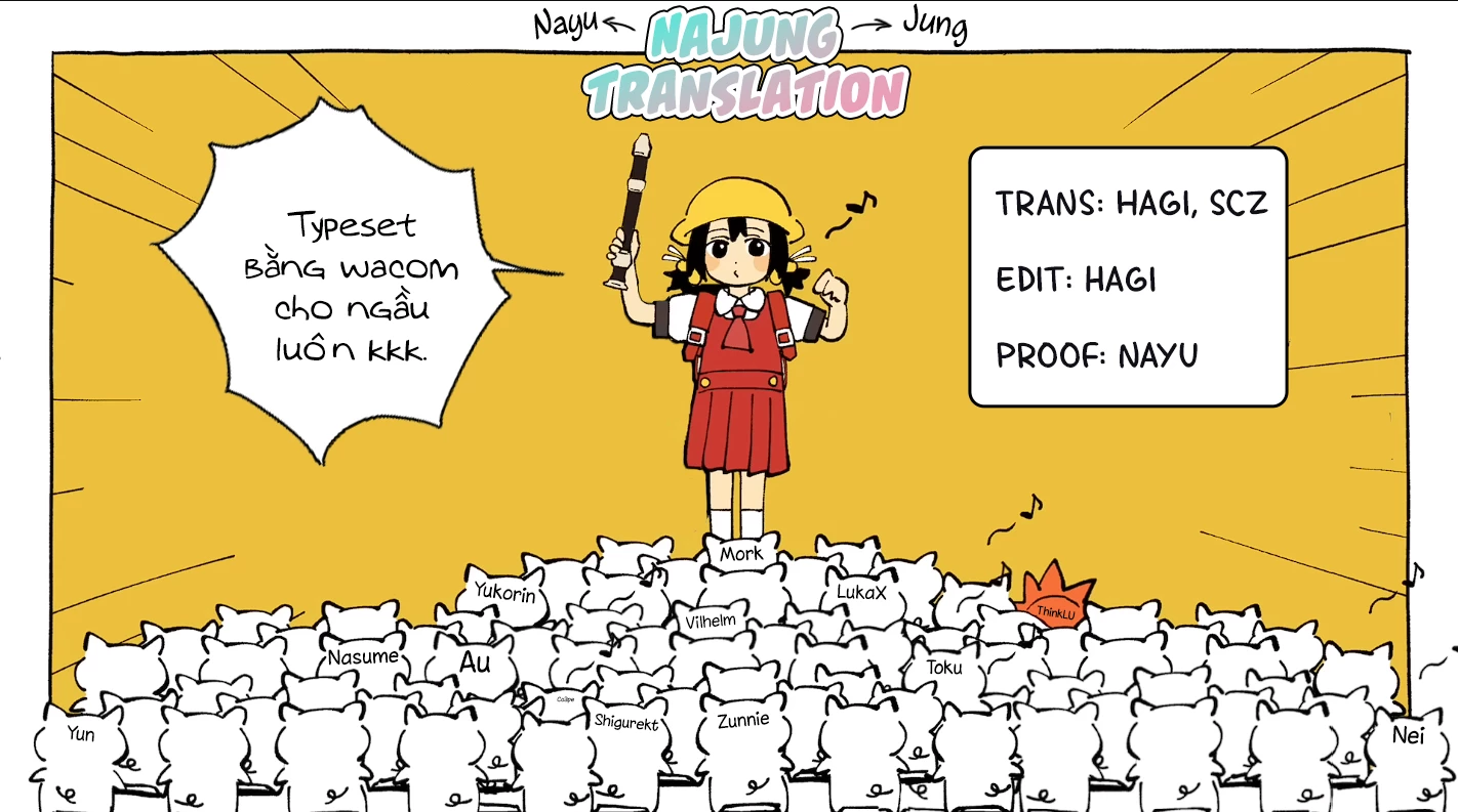 Ruri Dragon Chapter 24.5 - 22