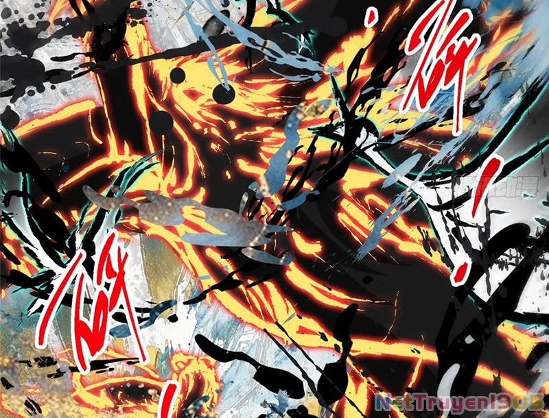 Chưởng Môn Khiêm Tốn Chút Chapter 544 - 2