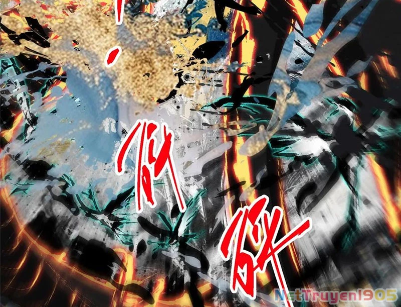 Chưởng Môn Khiêm Tốn Chút Chapter 544 - 3