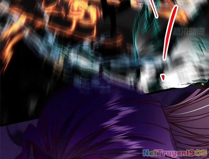 Chưởng Môn Khiêm Tốn Chút Chapter 544 - 4