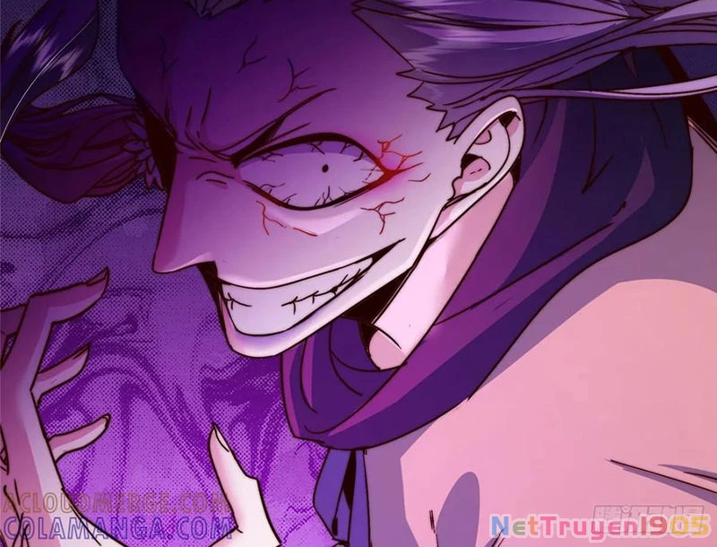 Chưởng Môn Khiêm Tốn Chút Chapter 544 - 5
