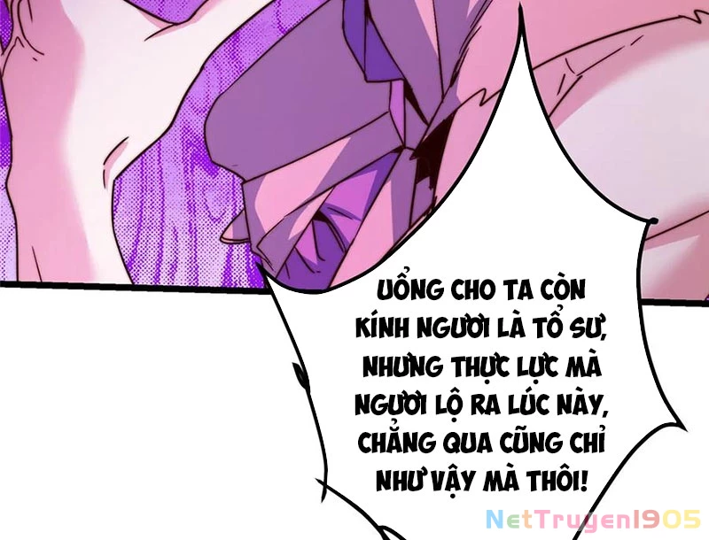 Chưởng Môn Khiêm Tốn Chút Chapter 544 - 6
