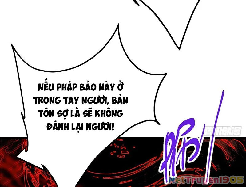 Chưởng Môn Khiêm Tốn Chút Chapter 544 - 7