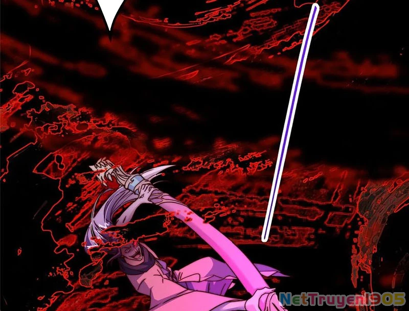Chưởng Môn Khiêm Tốn Chút Chapter 544 - 8