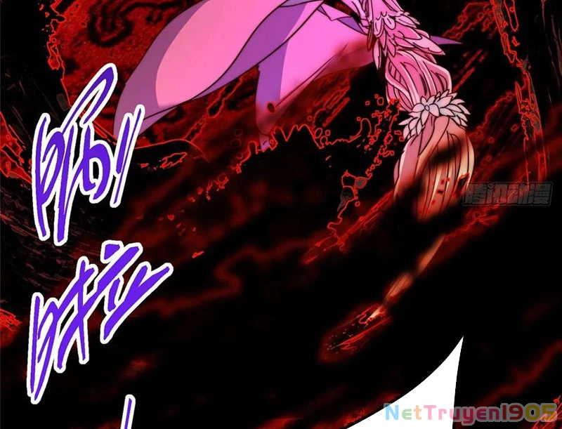 Chưởng Môn Khiêm Tốn Chút Chapter 544 - 9