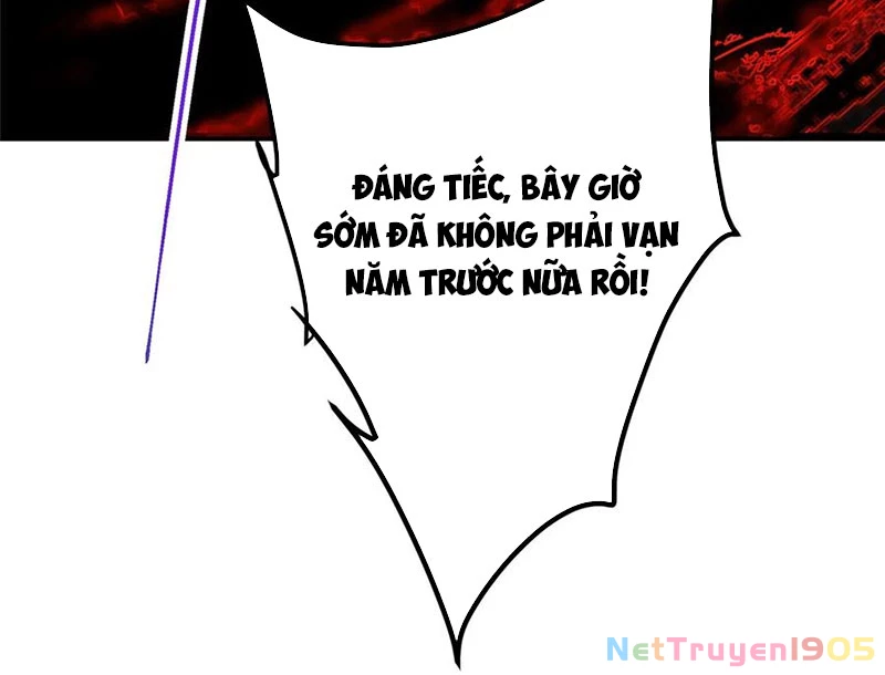 Chưởng Môn Khiêm Tốn Chút Chapter 544 - 10