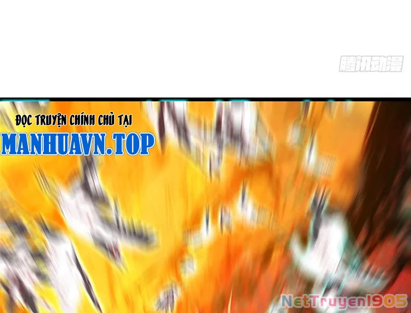 Chưởng Môn Khiêm Tốn Chút Chapter 544 - 11