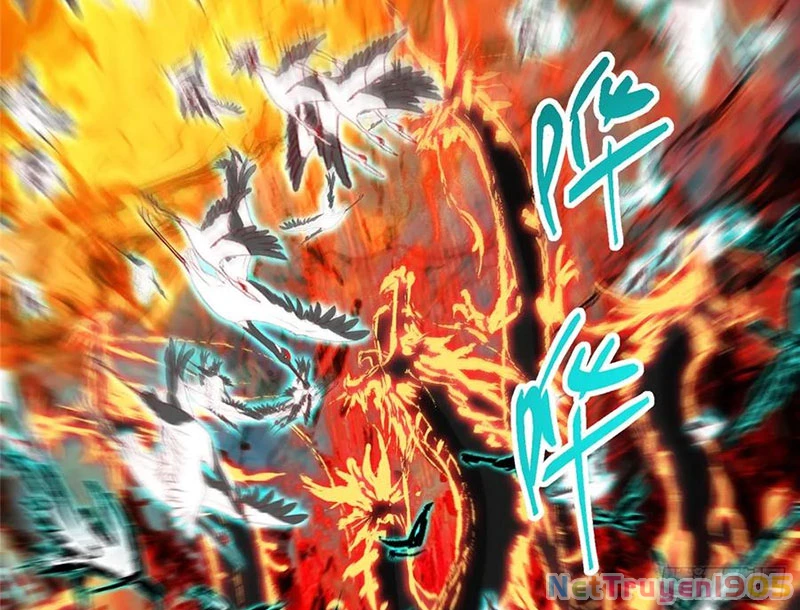 Chưởng Môn Khiêm Tốn Chút Chapter 544 - 12
