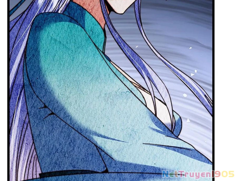 Chưởng Môn Khiêm Tốn Chút Chapter 544 - 15