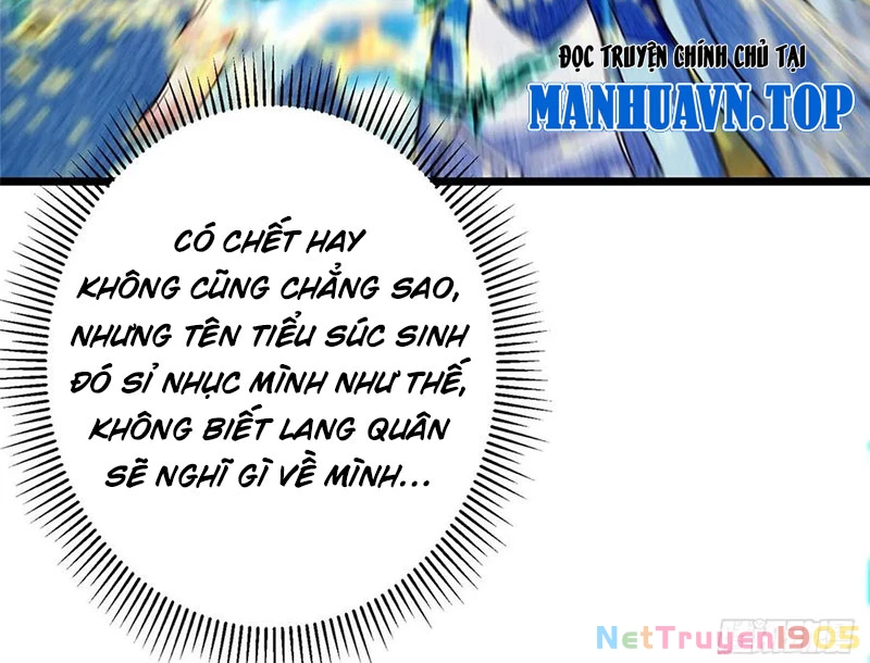 Chưởng Môn Khiêm Tốn Chút Chapter 544 - 19