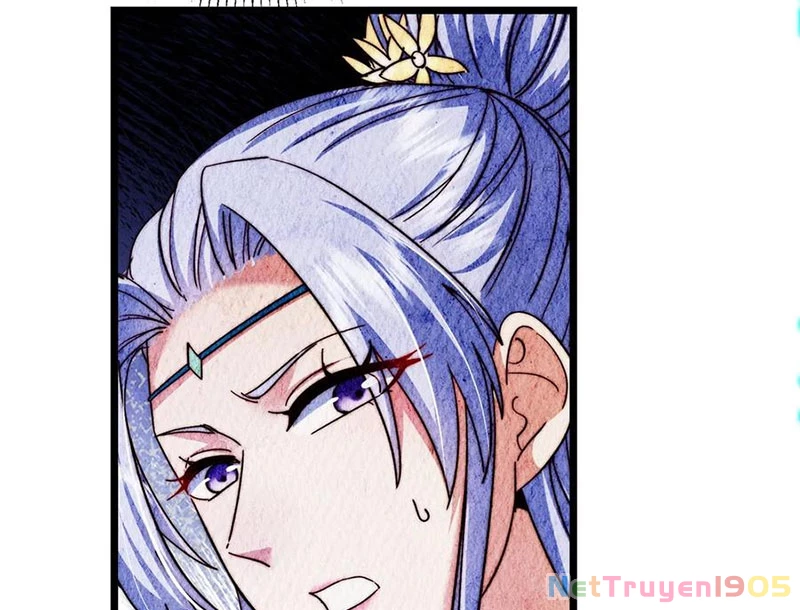 Chưởng Môn Khiêm Tốn Chút Chapter 544 - 20