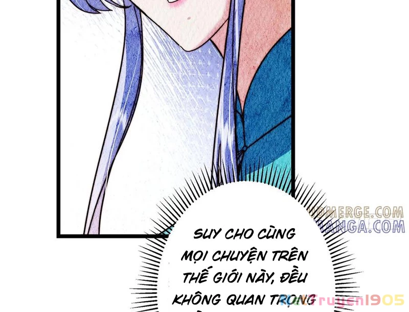 Chưởng Môn Khiêm Tốn Chút Chapter 544 - 21