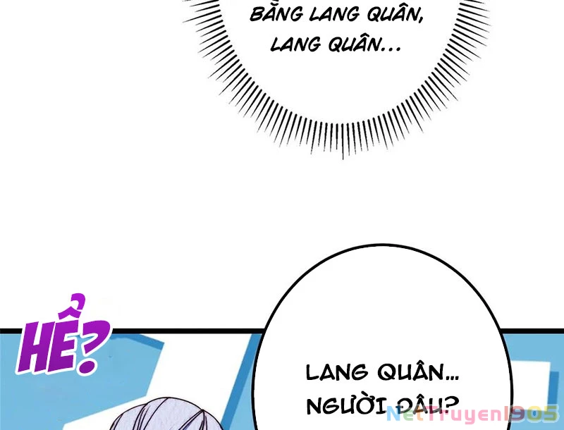 Chưởng Môn Khiêm Tốn Chút Chapter 544 - 22