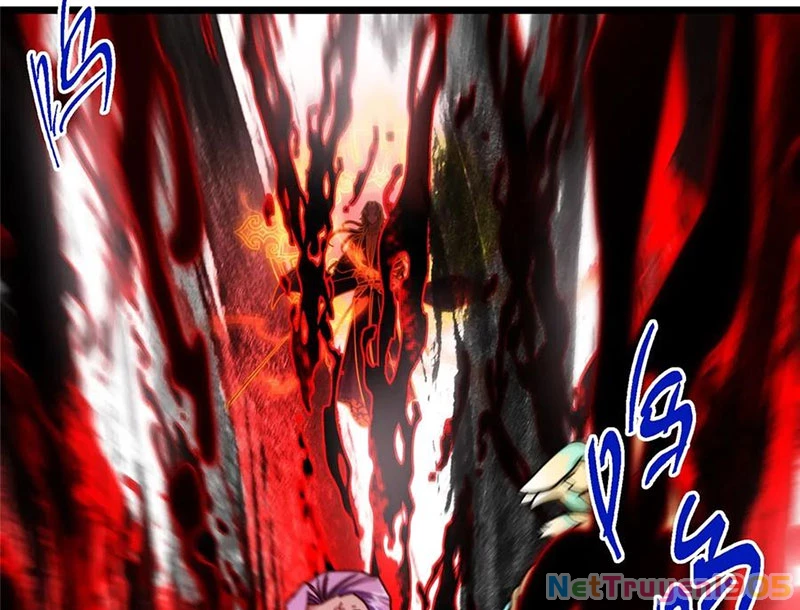 Chưởng Môn Khiêm Tốn Chút Chapter 544 - 26