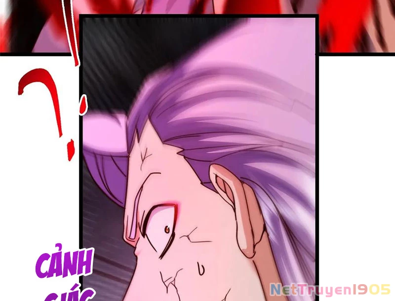 Chưởng Môn Khiêm Tốn Chút Chapter 544 - 28
