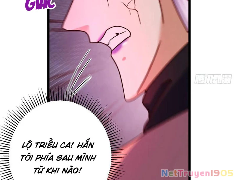 Chưởng Môn Khiêm Tốn Chút Chapter 544 - 29