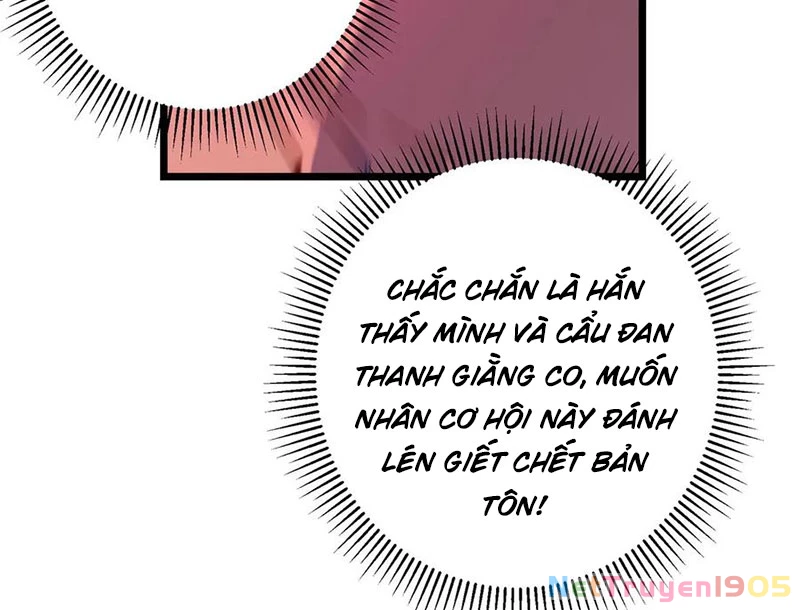 Chưởng Môn Khiêm Tốn Chút Chapter 544 - 30