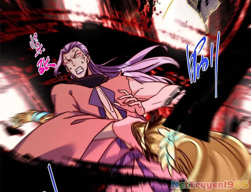 Chưởng Môn Khiêm Tốn Chút Chapter 544 - 32