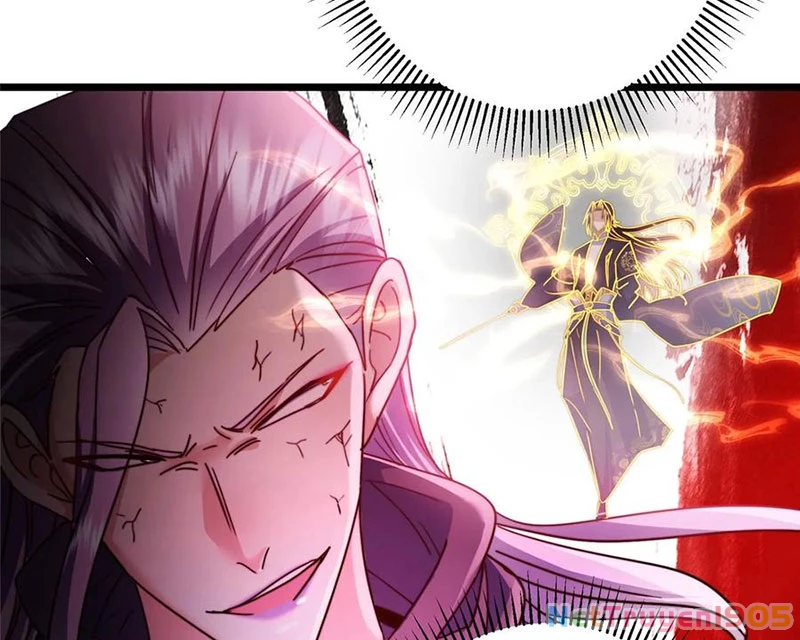 Chưởng Môn Khiêm Tốn Chút Chapter 544 - 36